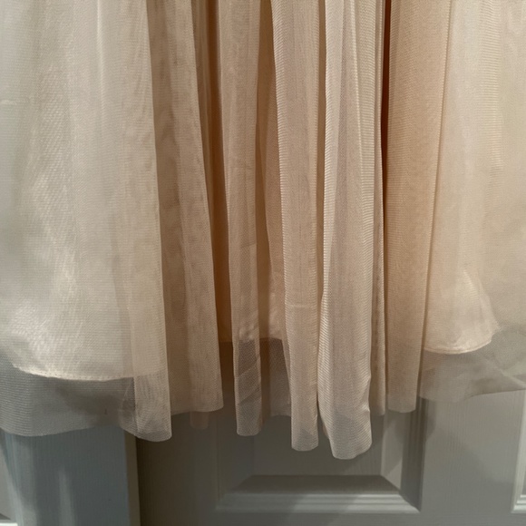 Aidan Mattox Dress - Picture 7 of 15